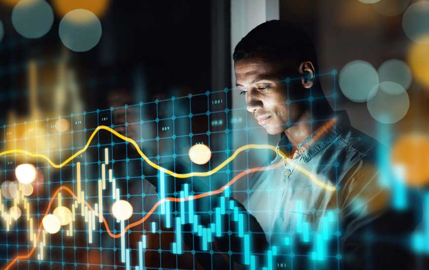 Learn more about trading futures with E-mini.com here