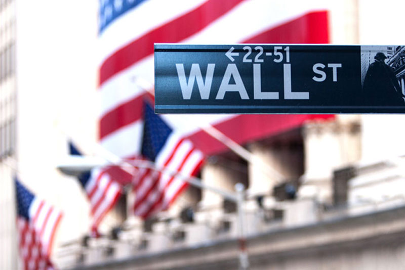 Trading-E-Mini-Dow-Futures